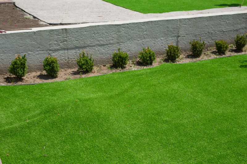 Lawn Topdressing in Ventura County, CA